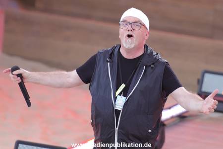 Silbereisen 15072023 SPERRFRIST07082023 000002