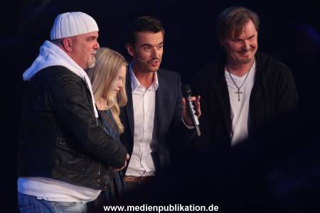 Silbereisen 20022016 127