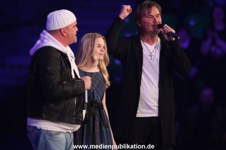 Silbereisen 20022016 131