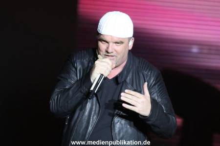 Silbereisen HH 08052016 217