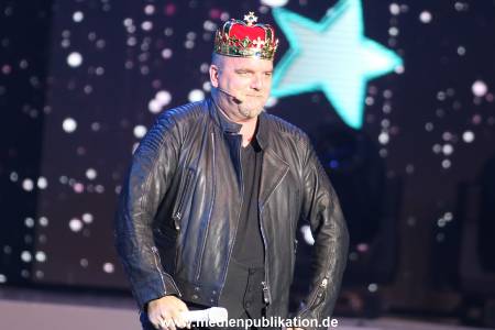 Silbereisen HH 08052016 247