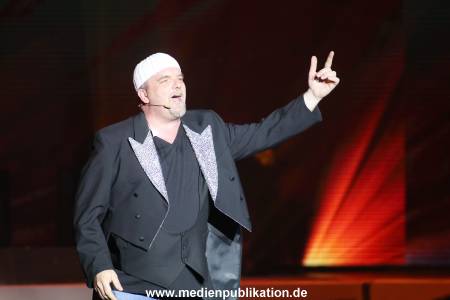Silbereisen HH 08052016 283