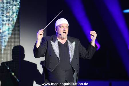 Silbereisen HH 08052016 289