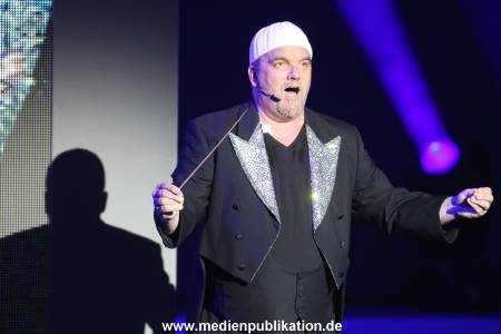 Silbereisen HH 08052016 290