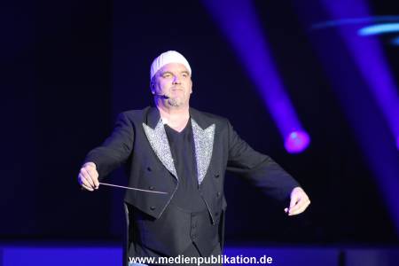 Silbereisen HH 08052016 291