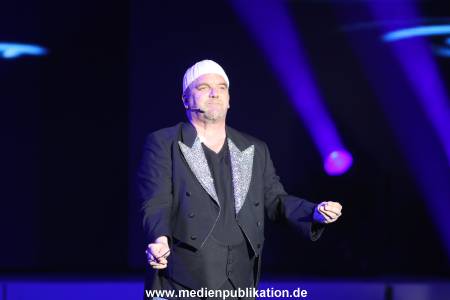 Silbereisen HH 08052016 293