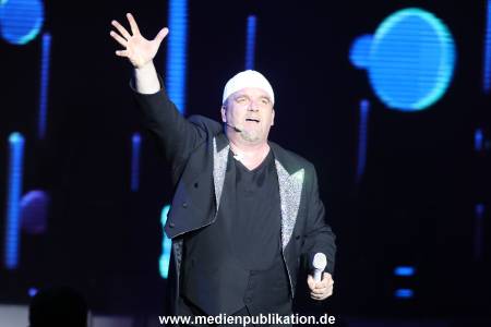 Silbereisen HH 08052016 320