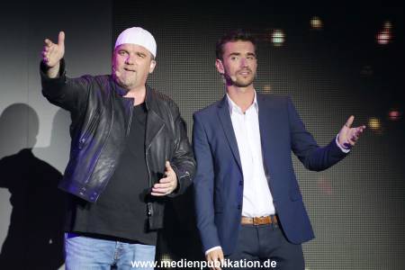 Silbereisen HH 08052016 477