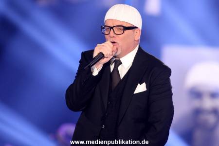 Silbereisen Kaiser 16032019 251