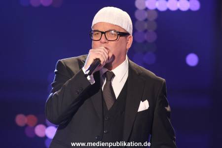 Silbereisen Kaiser 16032019 259
