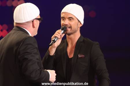 Silbereisen Kaiser 16032019 261