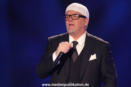 Silbereisen Kaiser 16032019 268