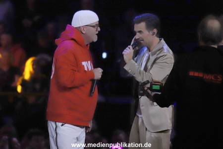Silbereisen Schlager Chamions 10012026 090