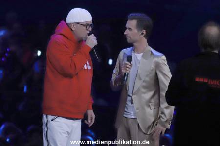 Silbereisen Schlager Chamions 10012026 091