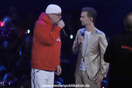 Silbereisen Schlager Chamions 10012026 092