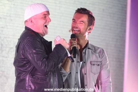 Silbereisen Schlagerfest 24042017 084