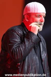 Silbereisen Schlagerfest 24042017 115