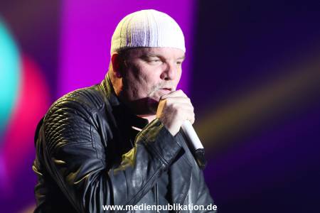 Silbereisen Schlagerfest 24042017 134