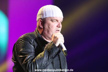 Silbereisen Schlagerfest 24042017 135