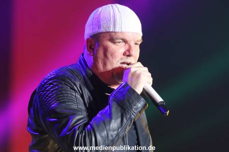 Silbereisen Schlagerfest 24042017 137