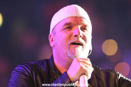 Silbereisen Schlagerfest 24042017 144