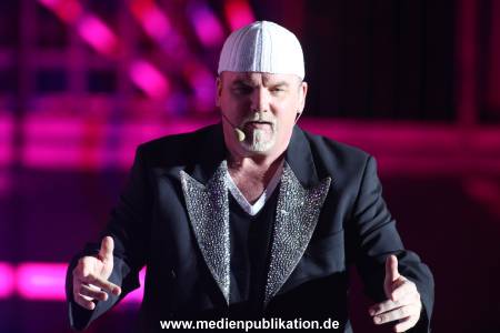 Silbereisen Schlagerfest 24042017 171