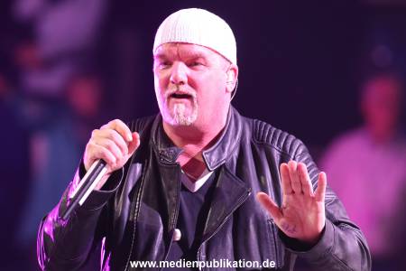 Silbereisen Schlagerfest 24042017 189