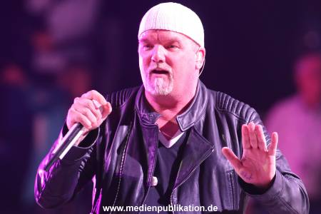Silbereisen Schlagerfest 24042017 190