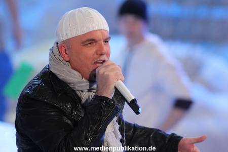 Silbereisen Show Live 26012013 010