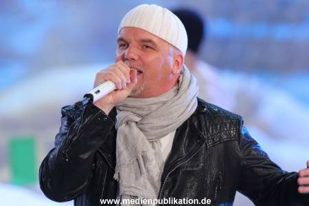 Silbereisen Show Live 26012013 012