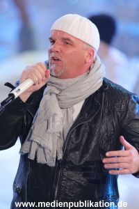 Silbereisen Show Live 26012013 013