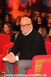Talkshow 01032013 019
