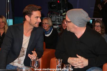 Talkshow 21112014 123