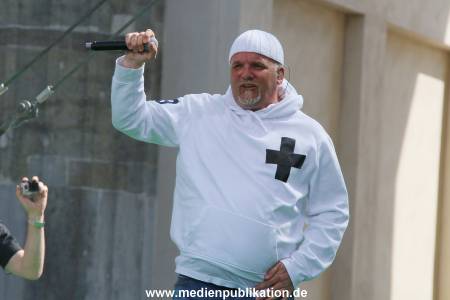 WM Empfang Fanmeile 15072014 023