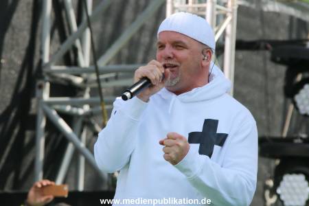 WM Empfang Fanmeile 15072014 029