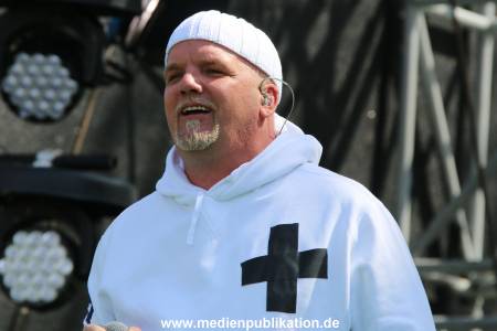 WM Empfang Fanmeile 15072014 031