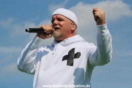 WM Empfang Fanmeile 15072014 037