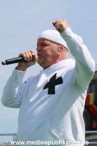 WM Empfang Fanmeile 15072014 043