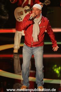 Weihnachtshits 30112011 114