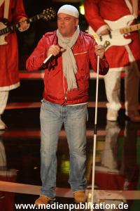 Weihnachtshits 30112011 118