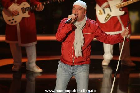 Weihnachtshits 30112011 119