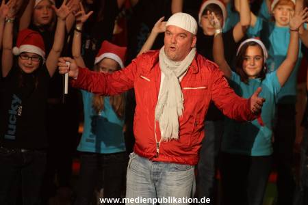 Weihnachtshits 30112011 121