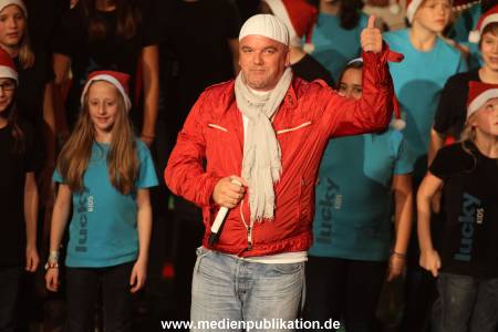 Weihnachtshits 30112011 122