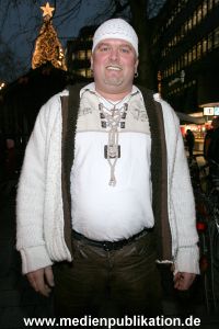 Promibrot 06122007 233