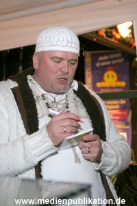 Promibrot 06122007 242