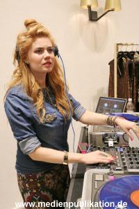 LIUJO Opening 19092013 272
