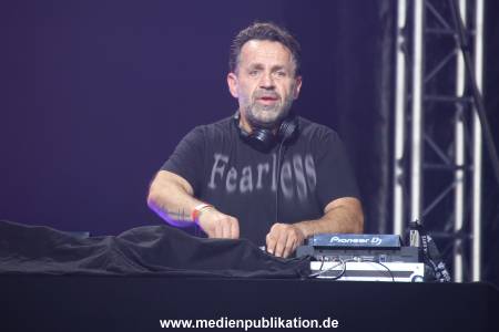 90sSupershow 30072022 368