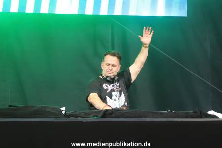90s Super Show HH 20072024 253