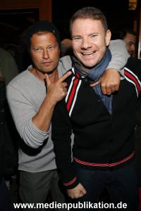 Schweiger Barefood 02112016 273