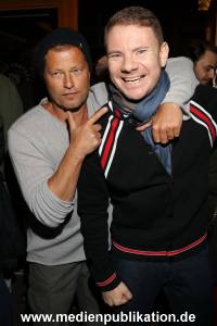Schweiger Barefood 02112016 274